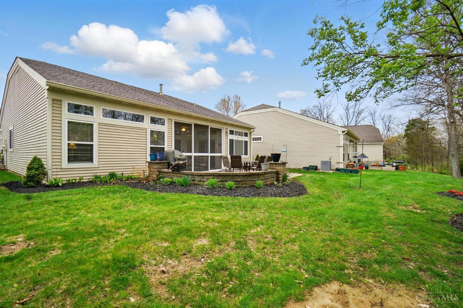 6038 Ferndown Court
