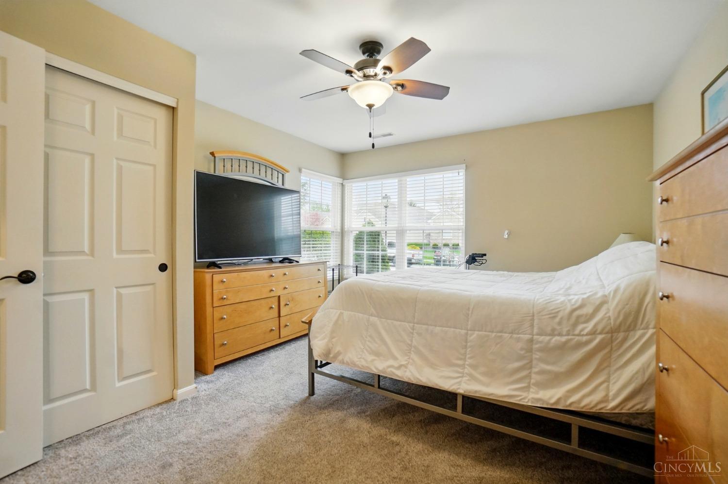 6038 Ferndown Court