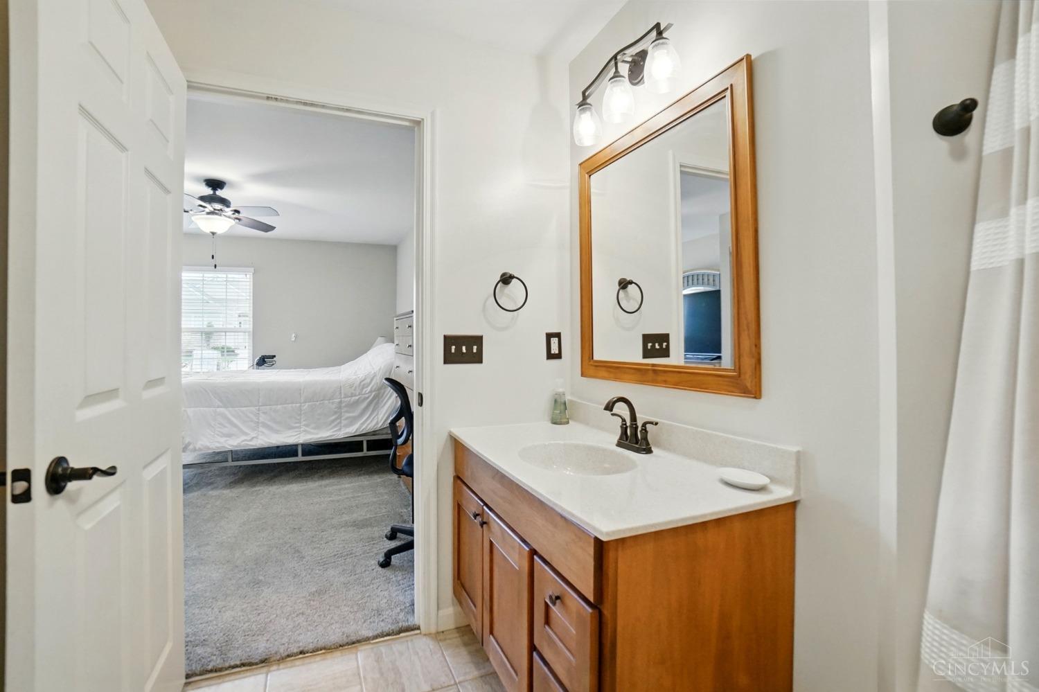 6038 Ferndown Court