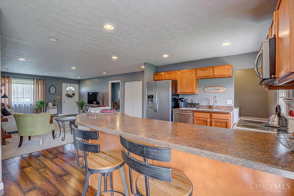 11542 Raphael Place