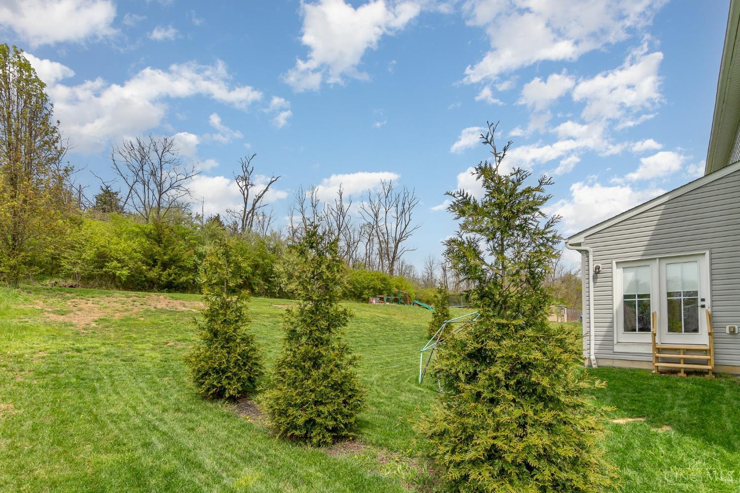 752 Mary Lane Extension
