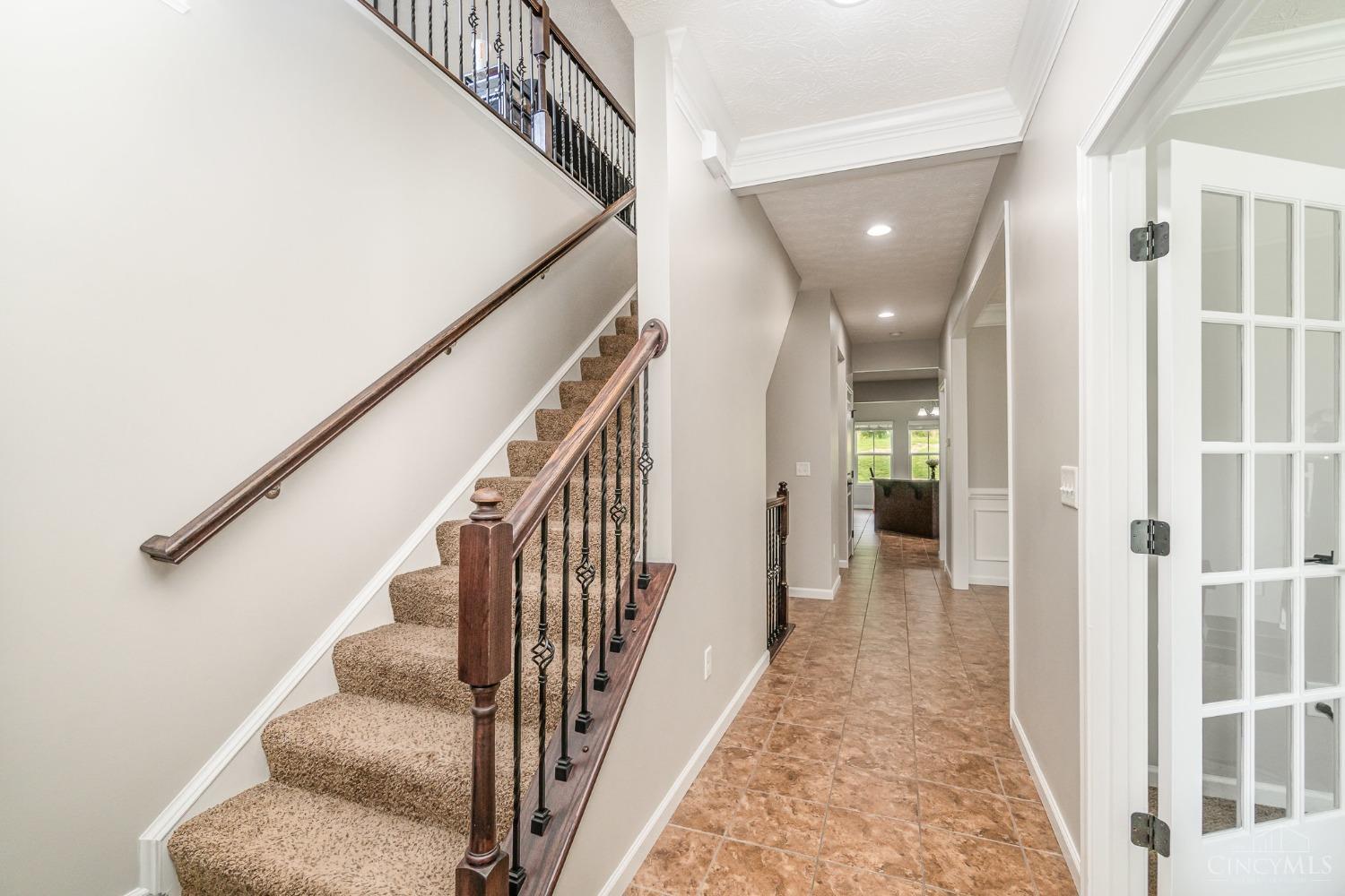 752 Mary Lane Extension