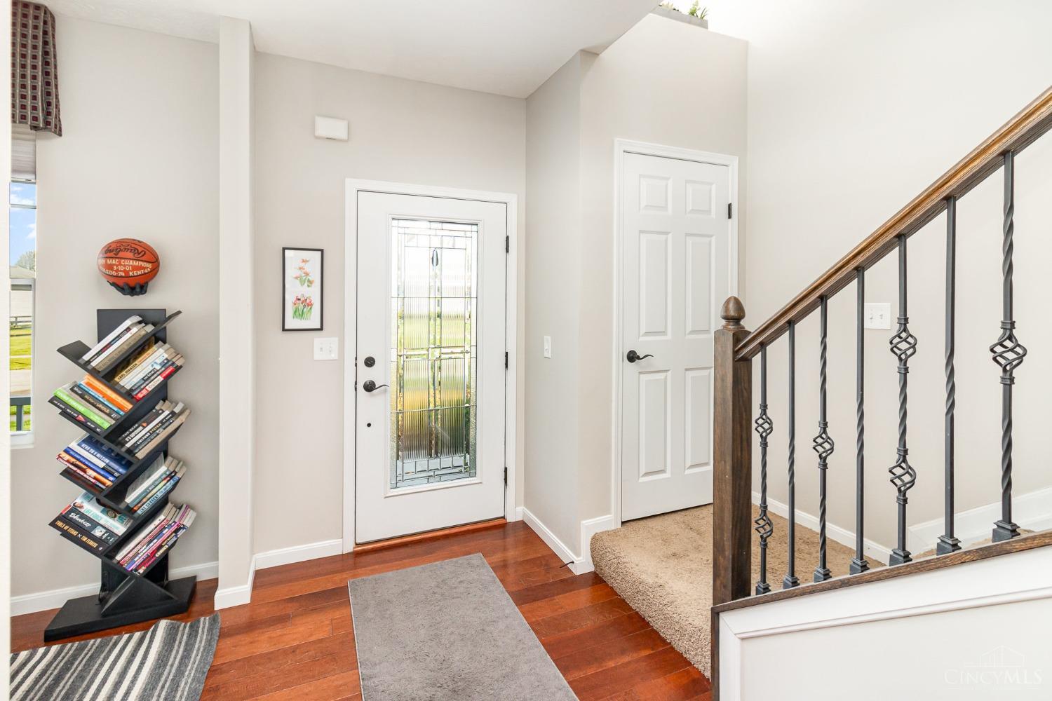 1726 Greentree Meadows Drive