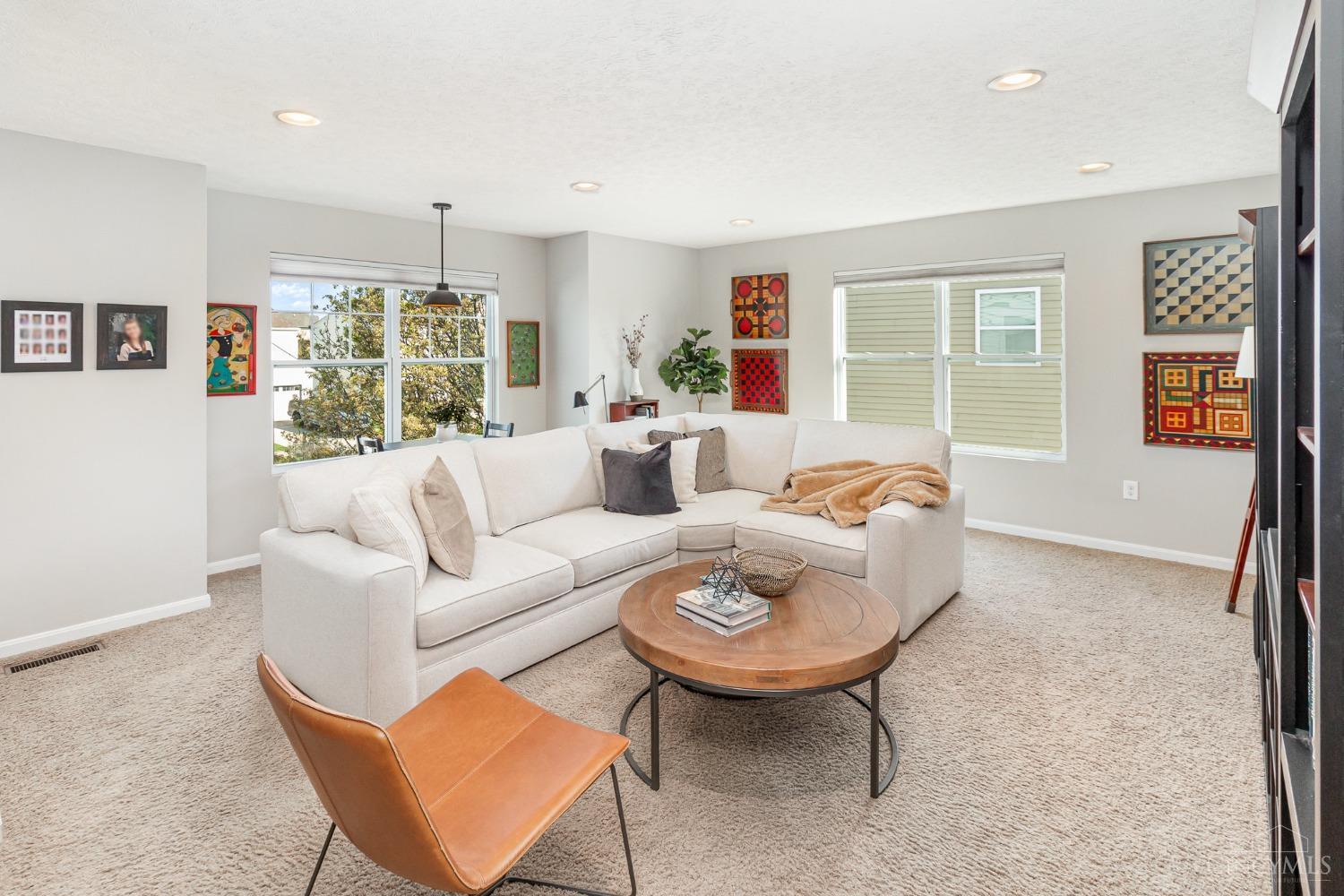 1726 Greentree Meadows Drive
