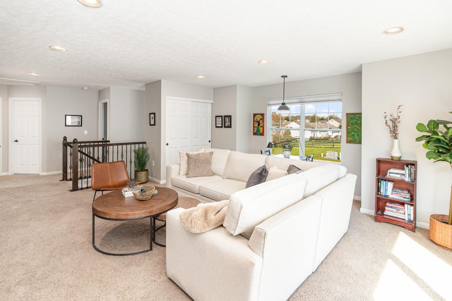 1726 Greentree Meadows Drive