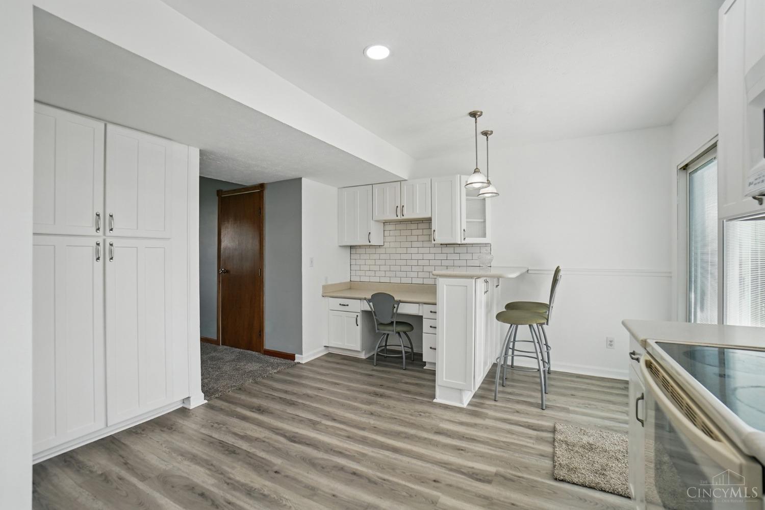 3409 Amberway Court