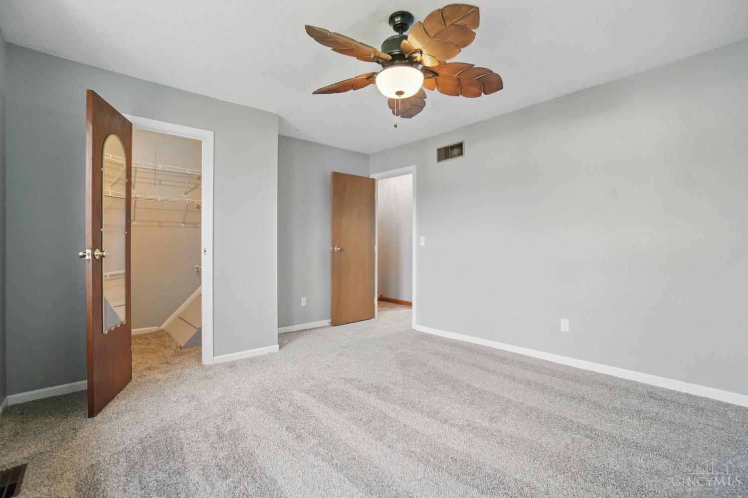 3409 Amberway Court