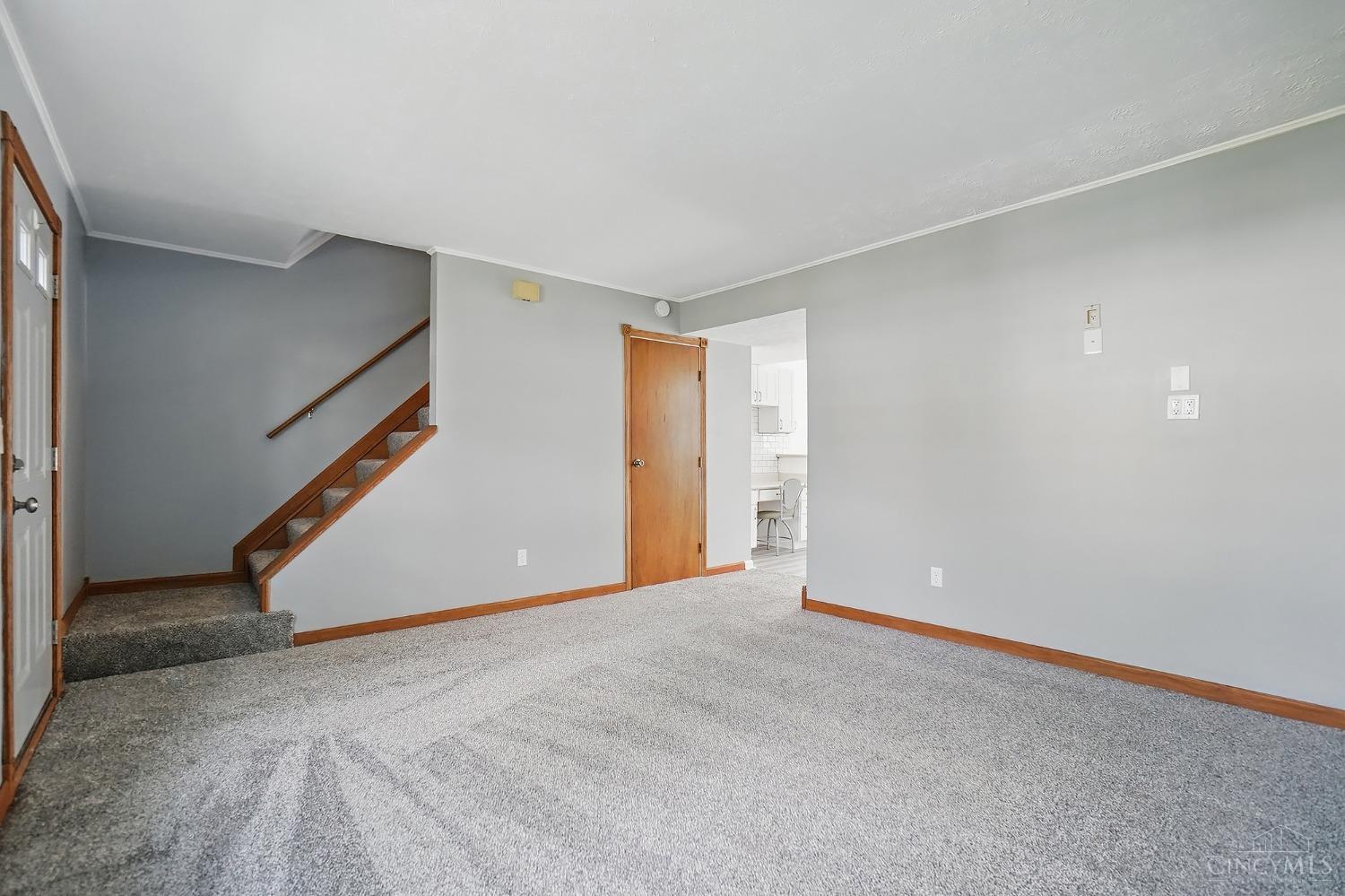 3409 Amberway Court