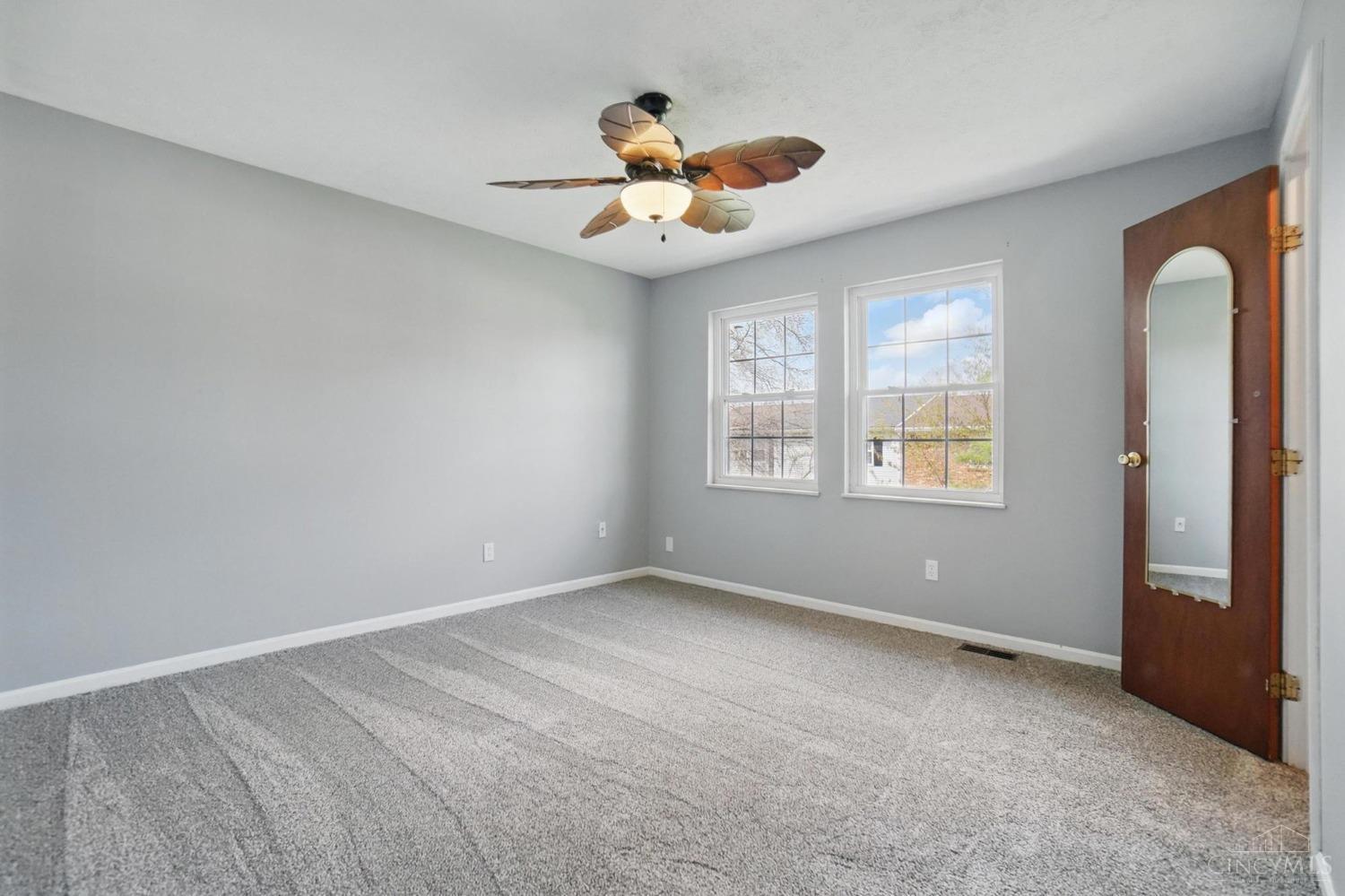 3409 Amberway Court