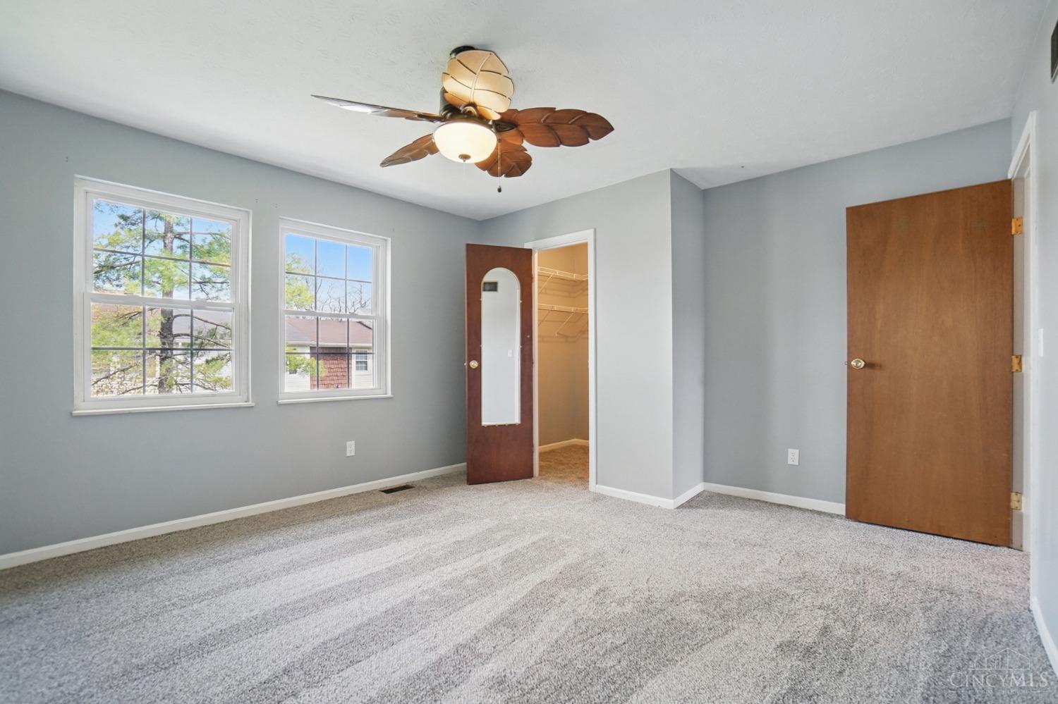 3409 Amberway Court
