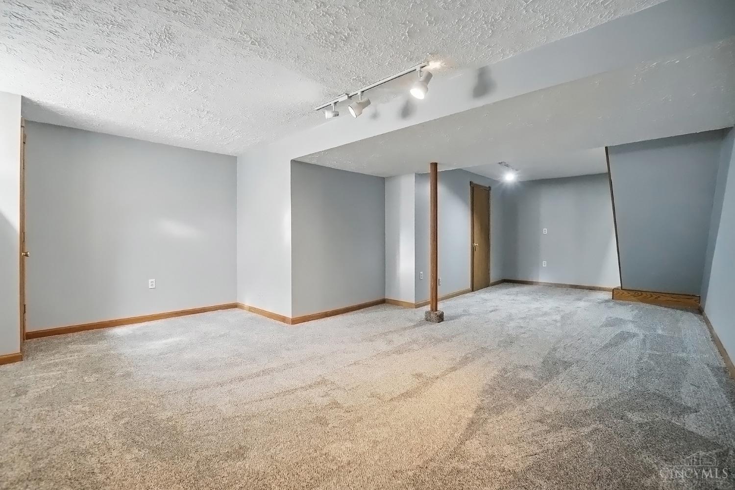 3409 Amberway Court