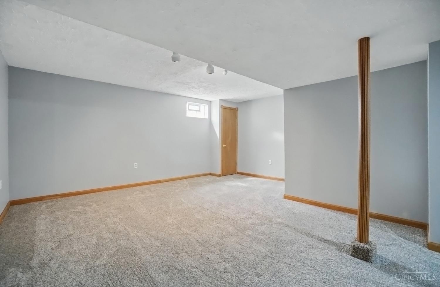 3409 Amberway Court