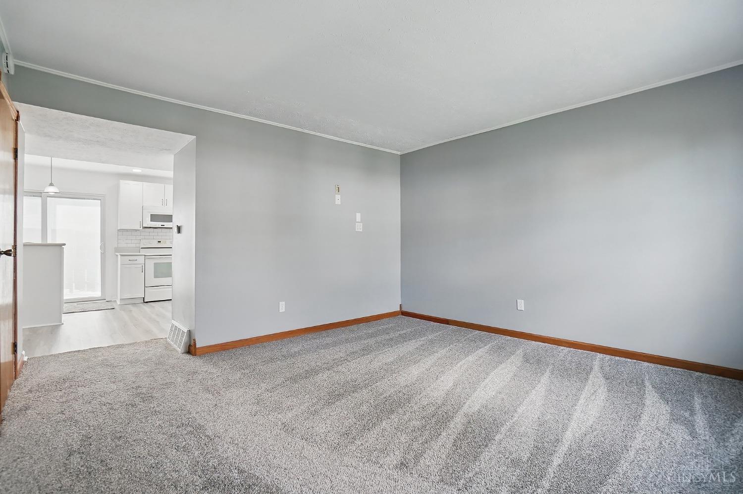 3409 Amberway Court