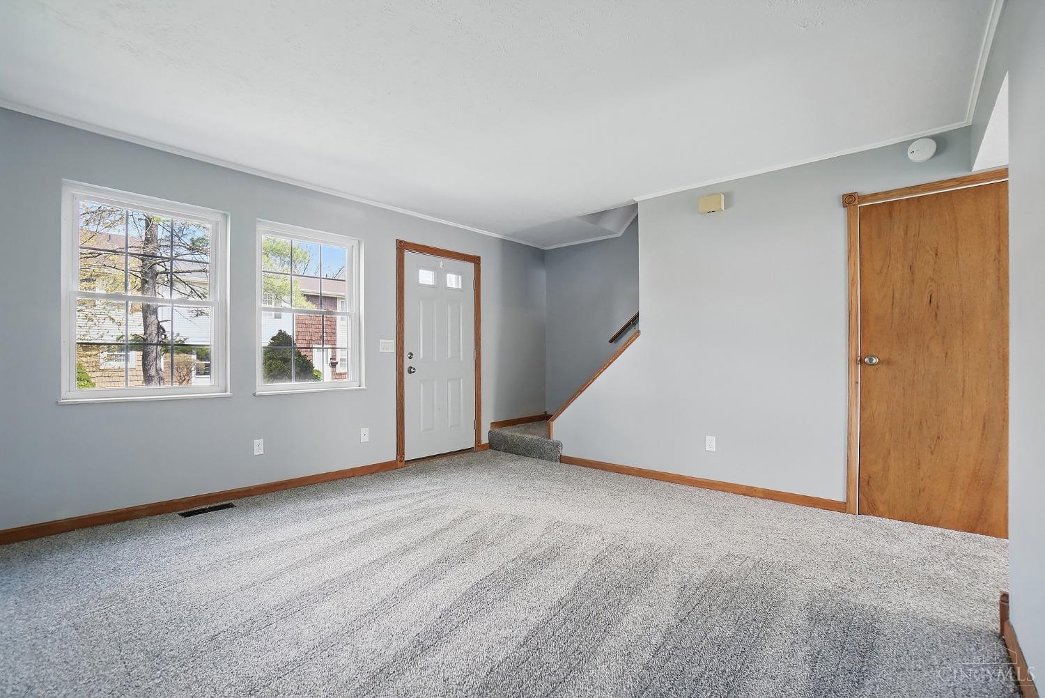 3409 Amberway Court
