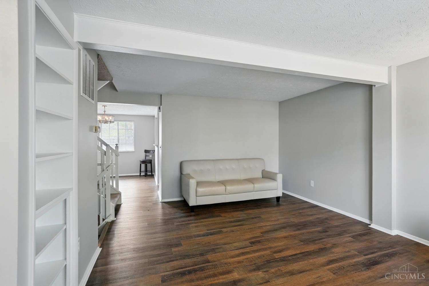 2861 Mossy Brink Court