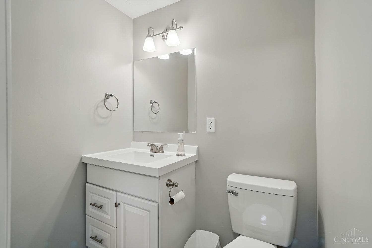 2861 Mossy Brink Court