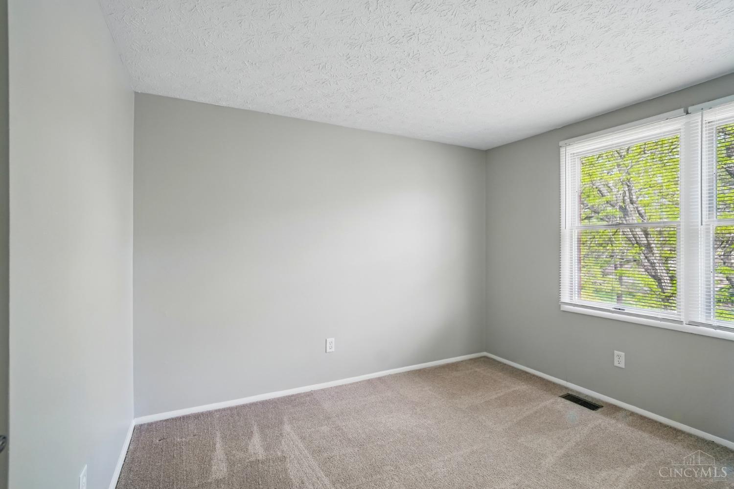 2861 Mossy Brink Court