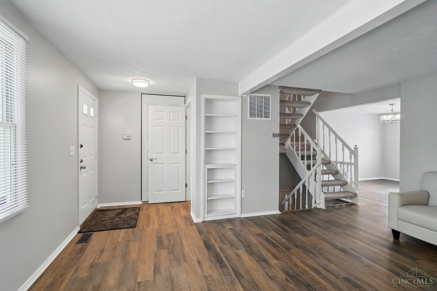 2861 Mossy Brink Court