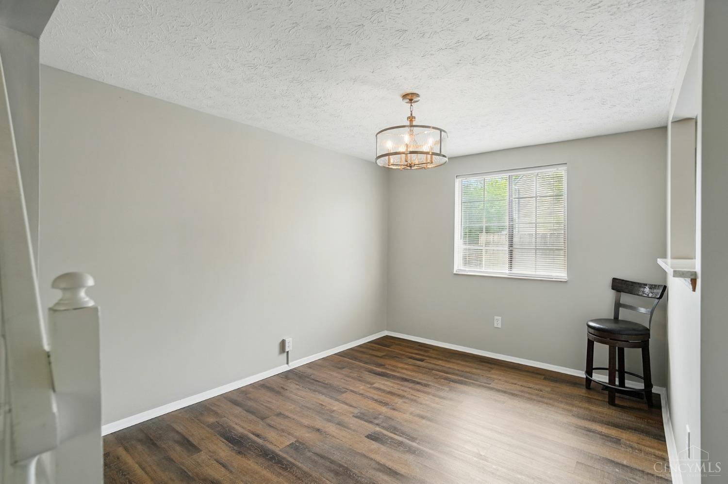 2861 Mossy Brink Court