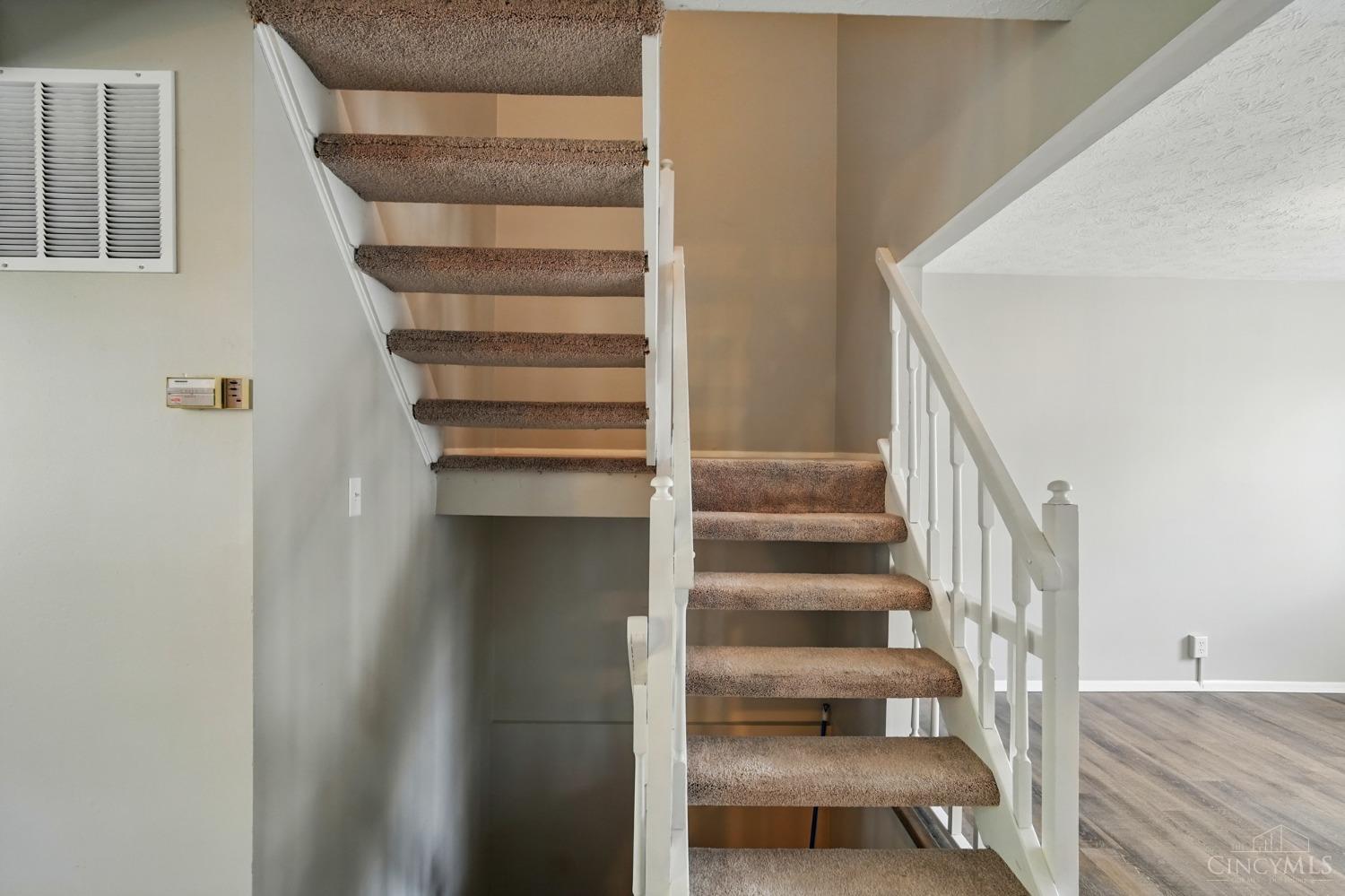 2861 Mossy Brink Court