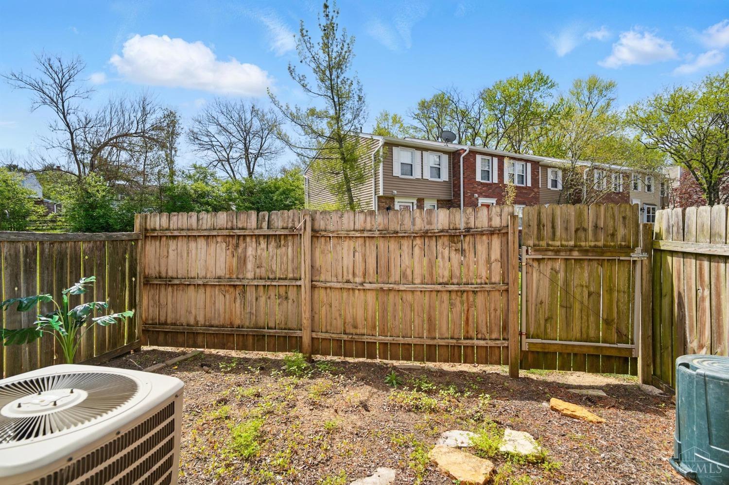 2861 Mossy Brink Court