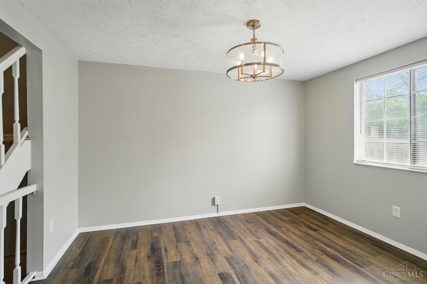 2861 Mossy Brink Court