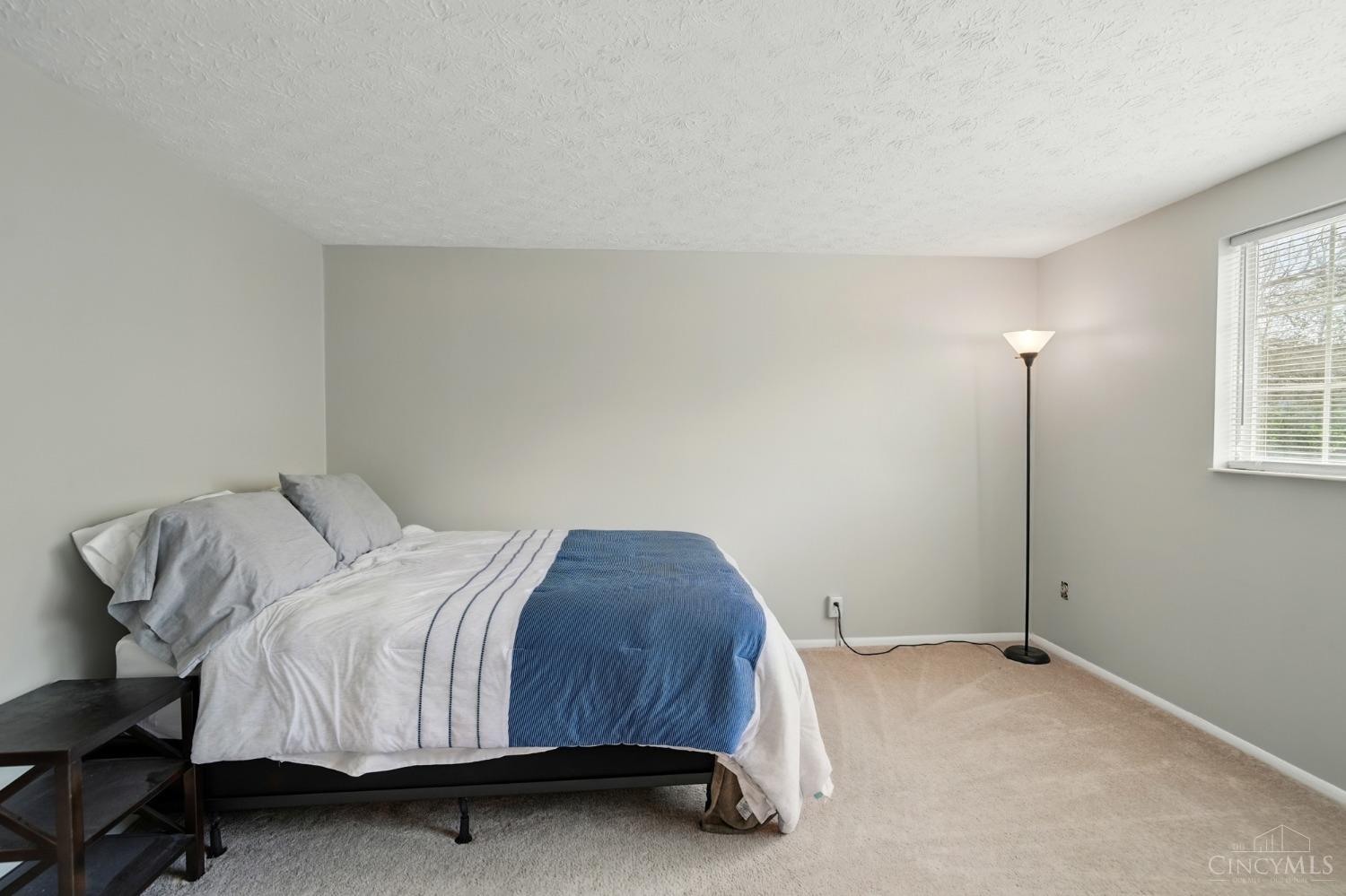 2861 Mossy Brink Court