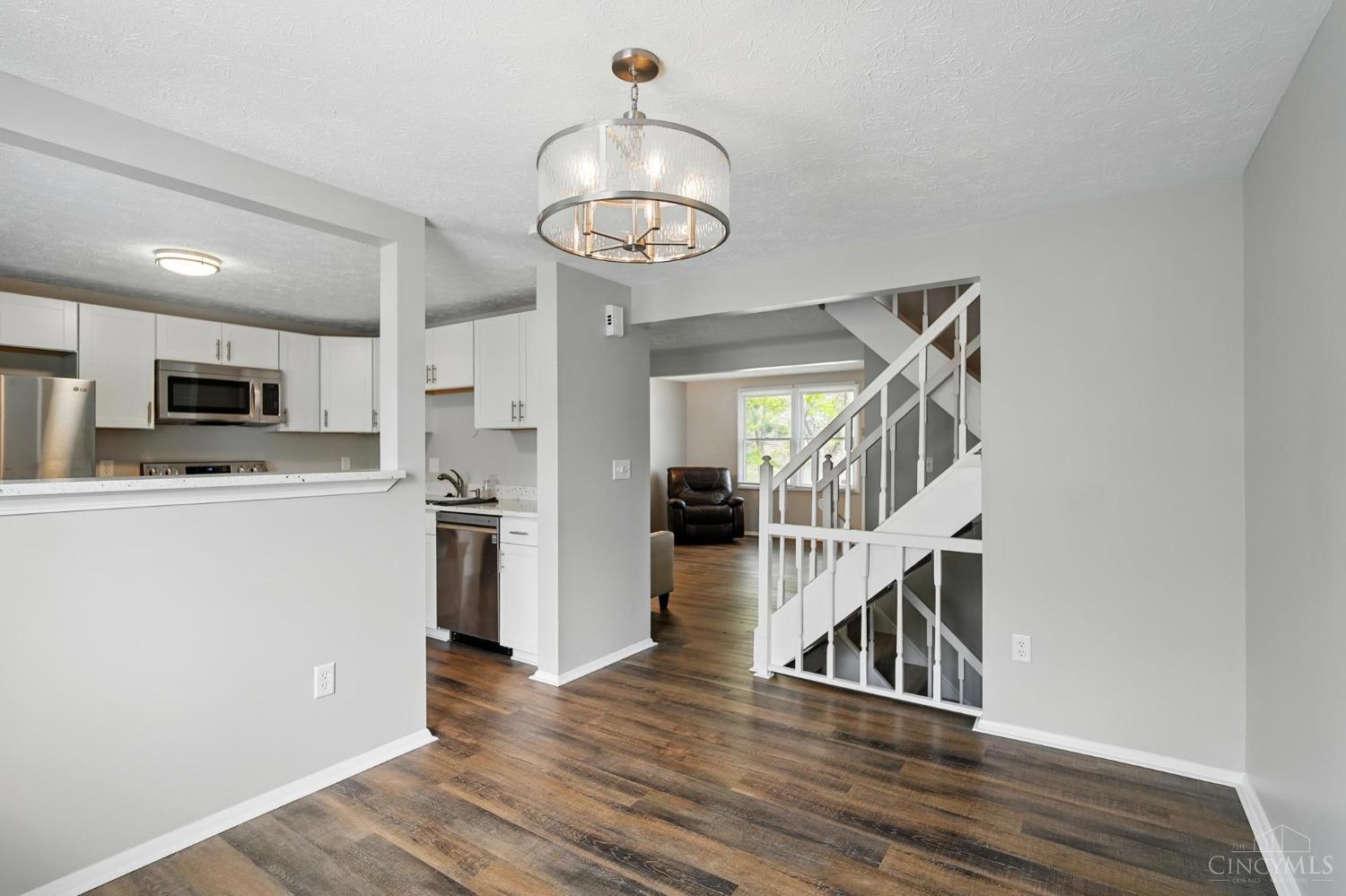 2861 Mossy Brink Court