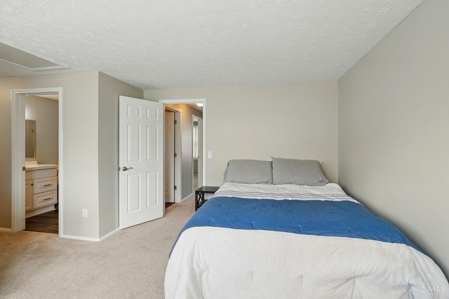 2861 Mossy Brink Court