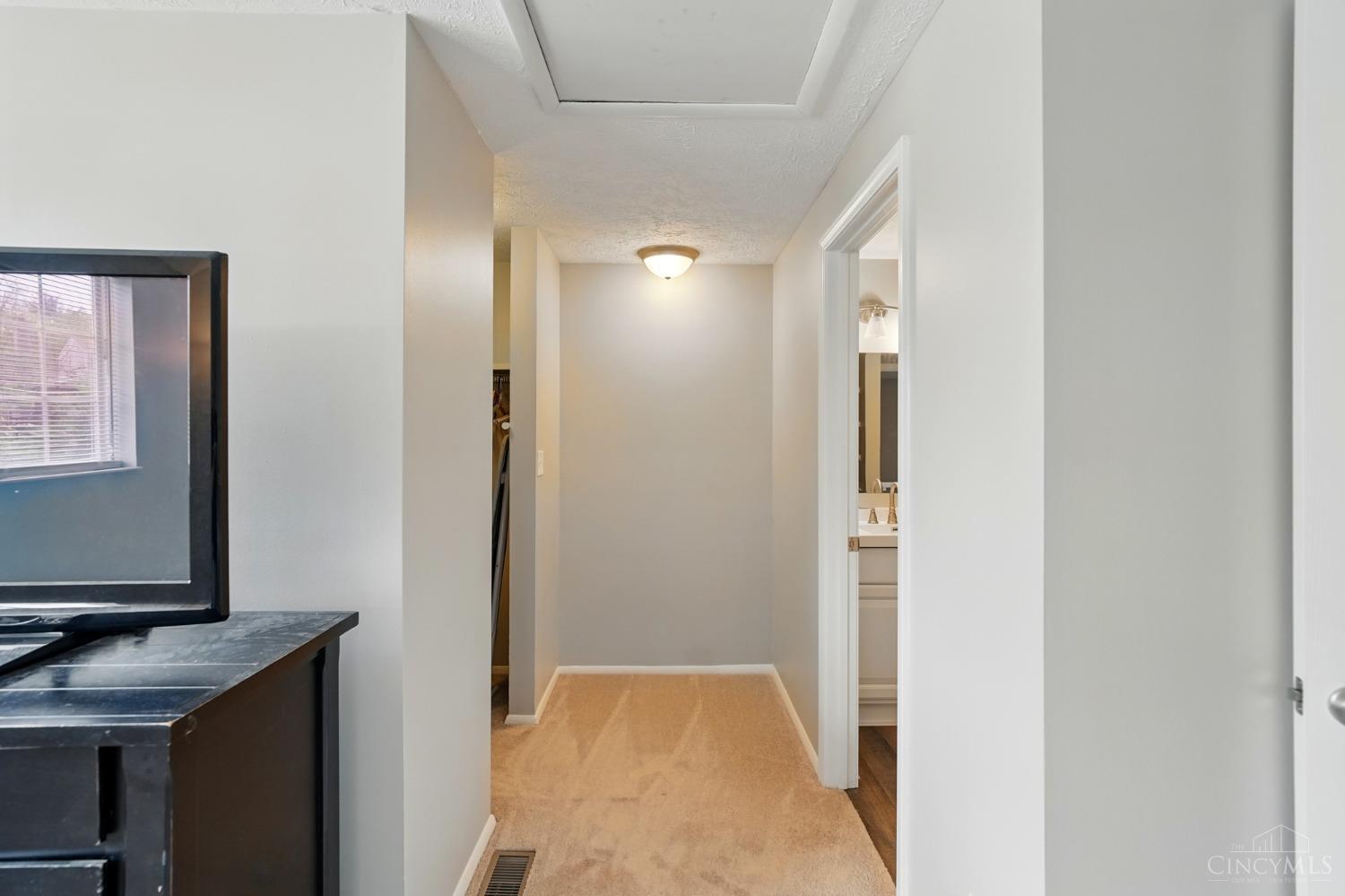2861 Mossy Brink Court