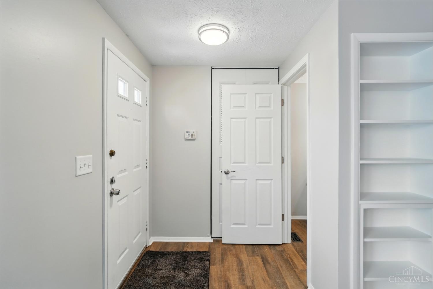 2861 Mossy Brink Court