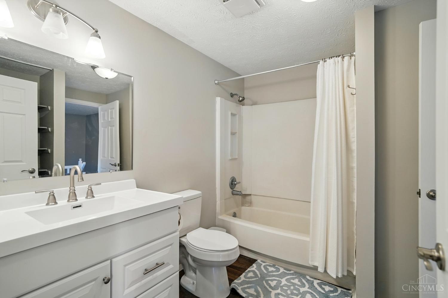 2861 Mossy Brink Court