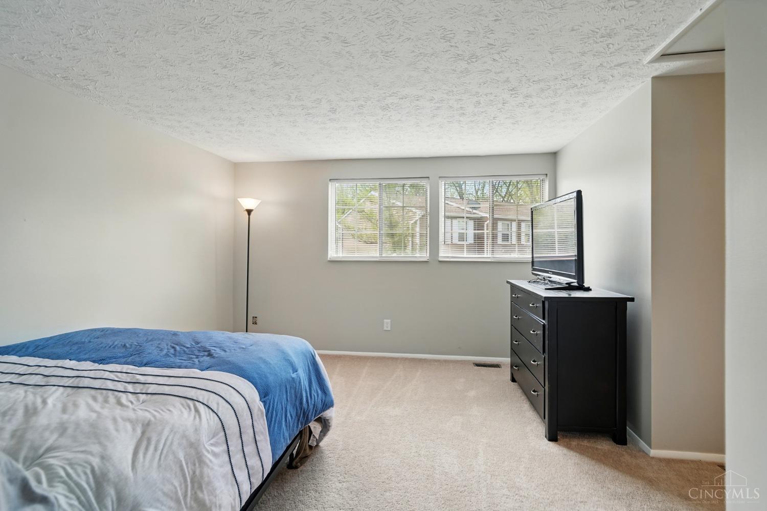 2861 Mossy Brink Court