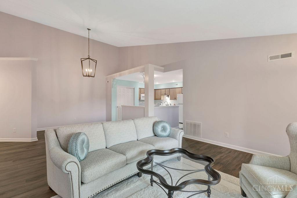 3950 Olde Savannah Drive 7
