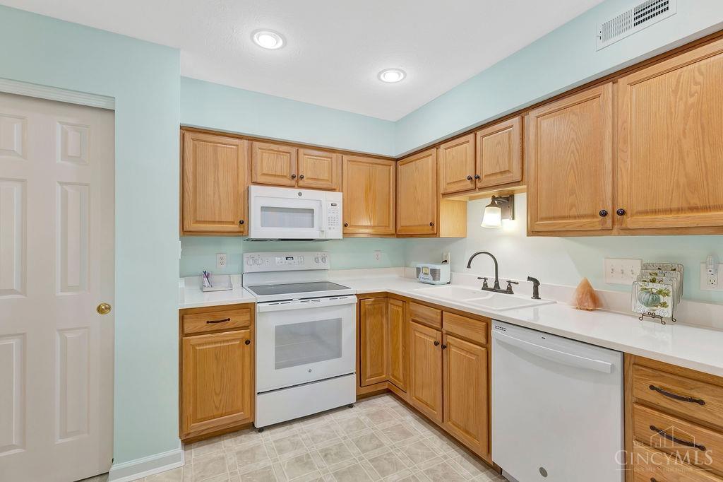 3950 Olde Savannah Drive 7