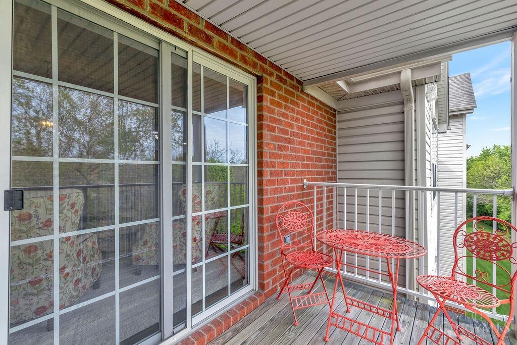 3950 Olde Savannah Drive 7