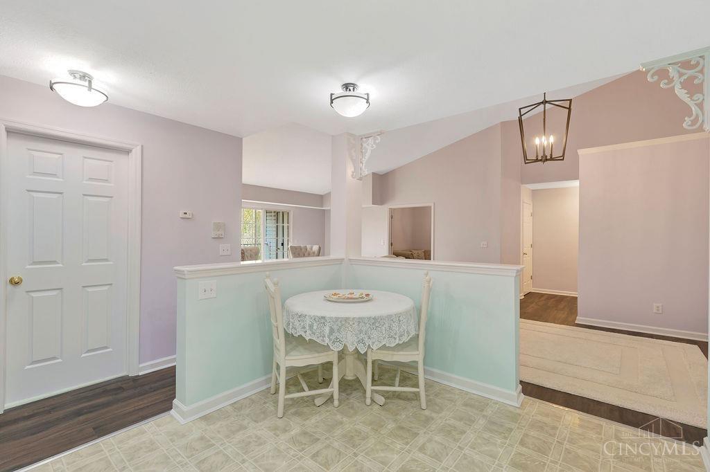 3950 Olde Savannah Drive 7