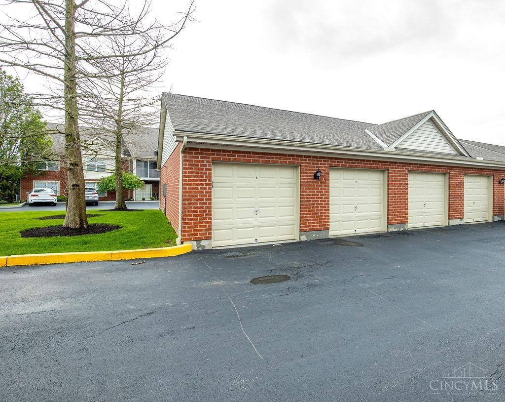 3950 Olde Savannah Drive 7