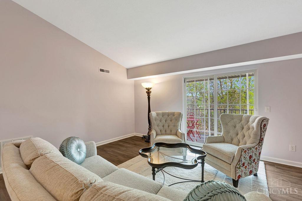 3950 Olde Savannah Drive 7