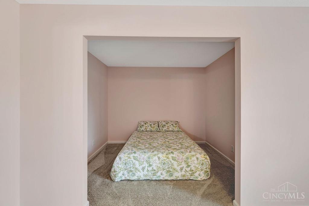 3950 Olde Savannah Drive 7