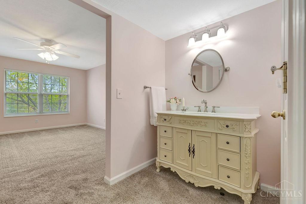 3950 Olde Savannah Drive 7