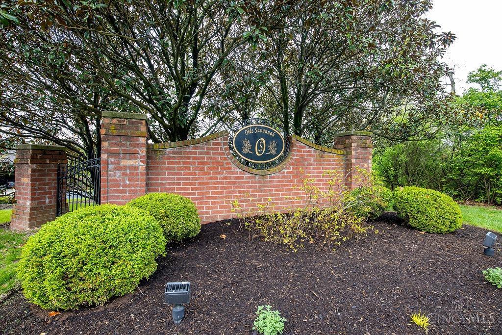 3950 Olde Savannah Drive 7