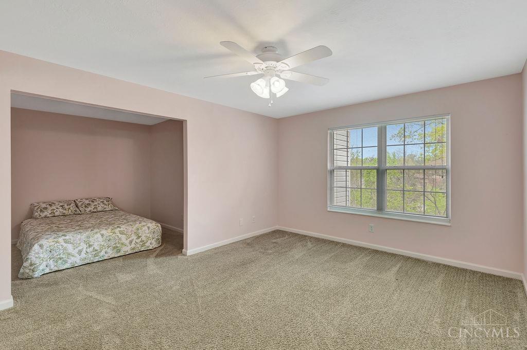 3950 Olde Savannah Drive 7