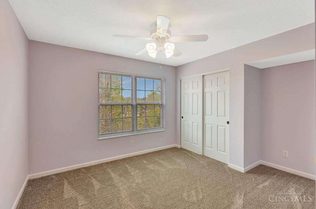 3950 Olde Savannah Drive 7