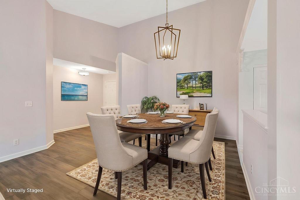 3950 Olde Savannah Drive 7