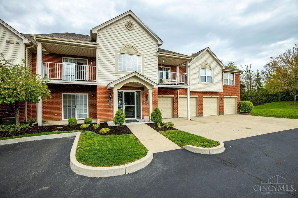 3950 Olde Savannah Drive 7