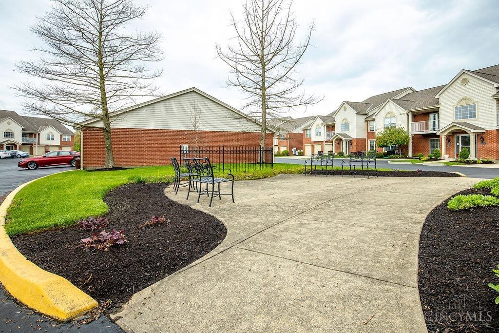 3950 Olde Savannah Drive 7