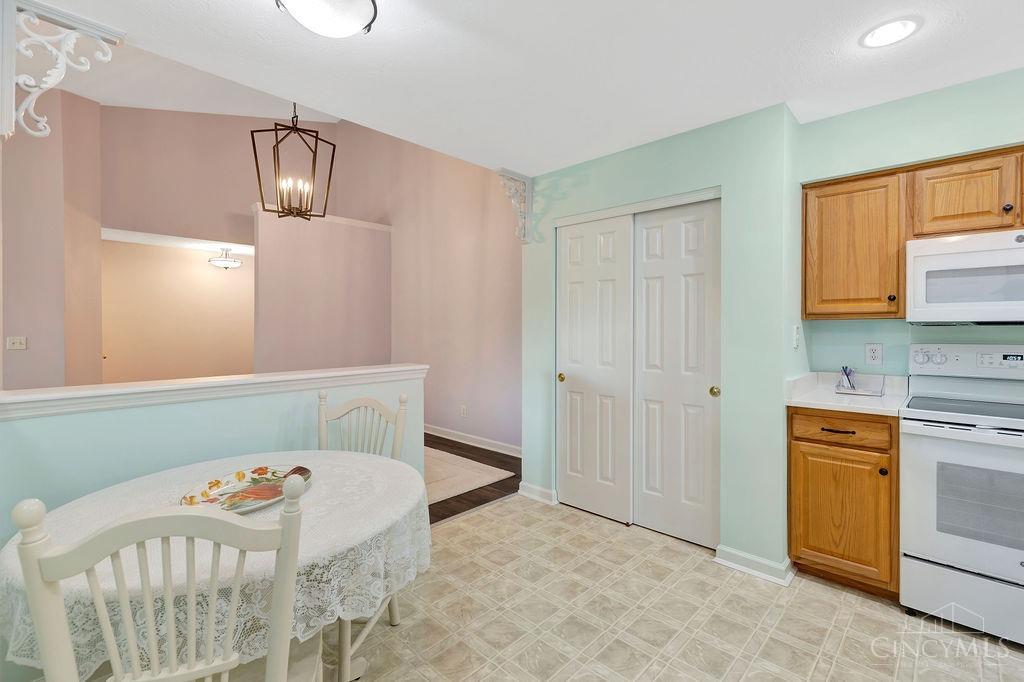 3950 Olde Savannah Drive 7