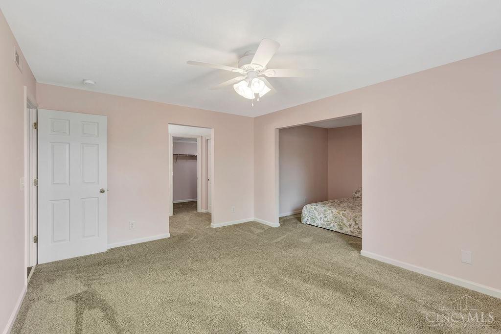 3950 Olde Savannah Drive 7