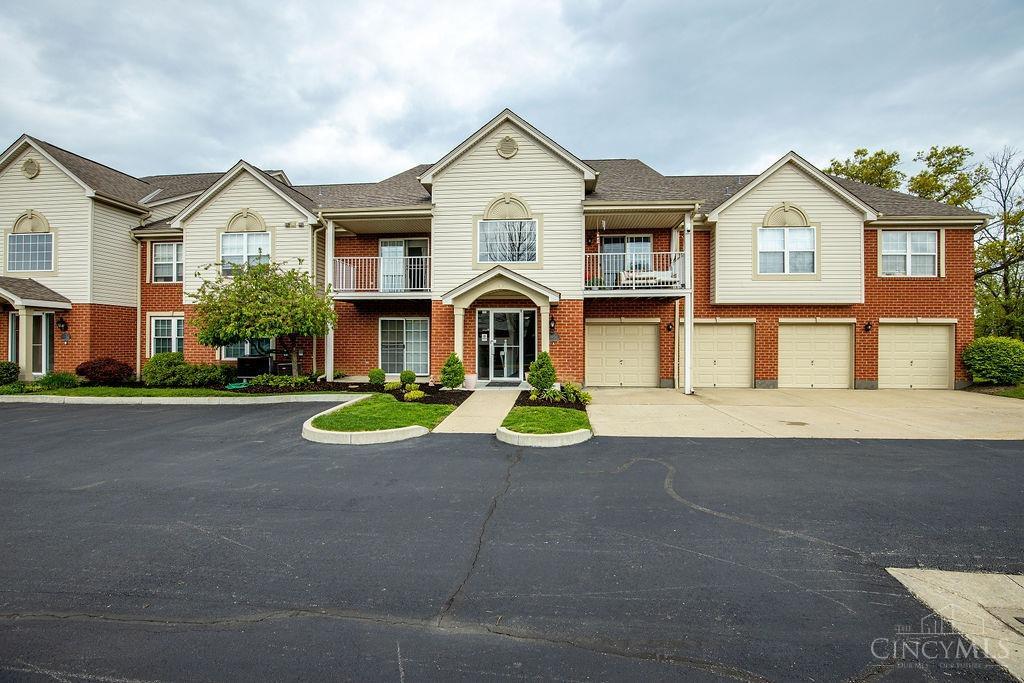 3950 Olde Savannah Drive 7